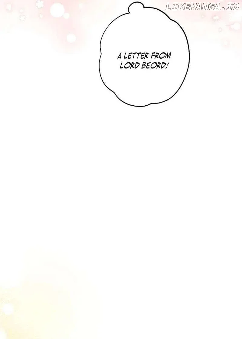 The Strongest Characters in the World are Obsessed With Me Chapter 118 page 18