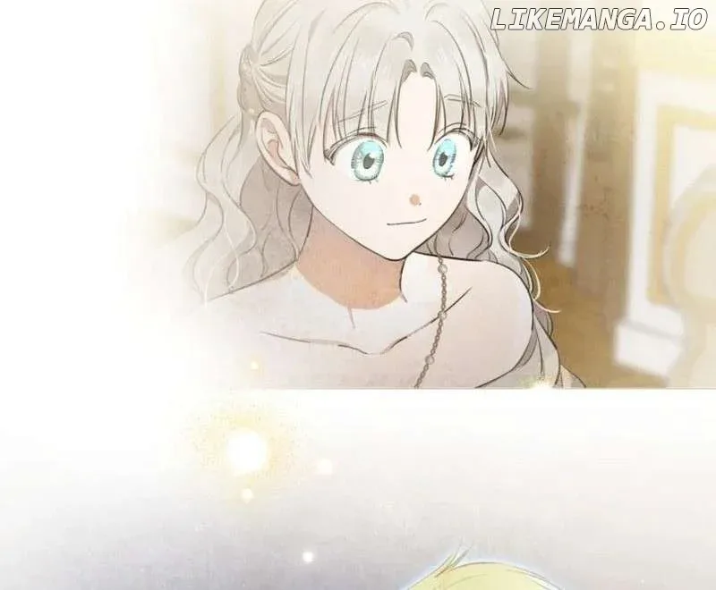The Strongest Characters in the World are Obsessed With Me Chapter 118 page 27