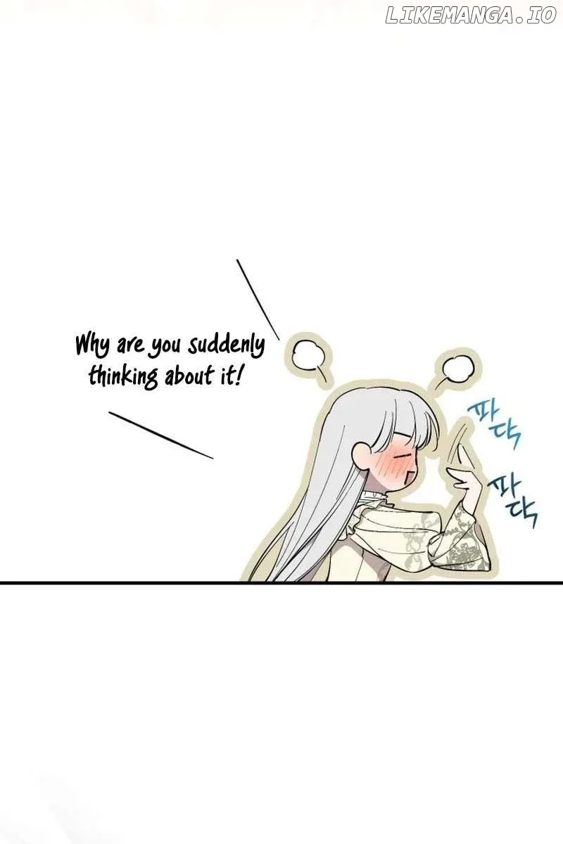 The Strongest Characters in the World are Obsessed With Me Chapter 118 page 30