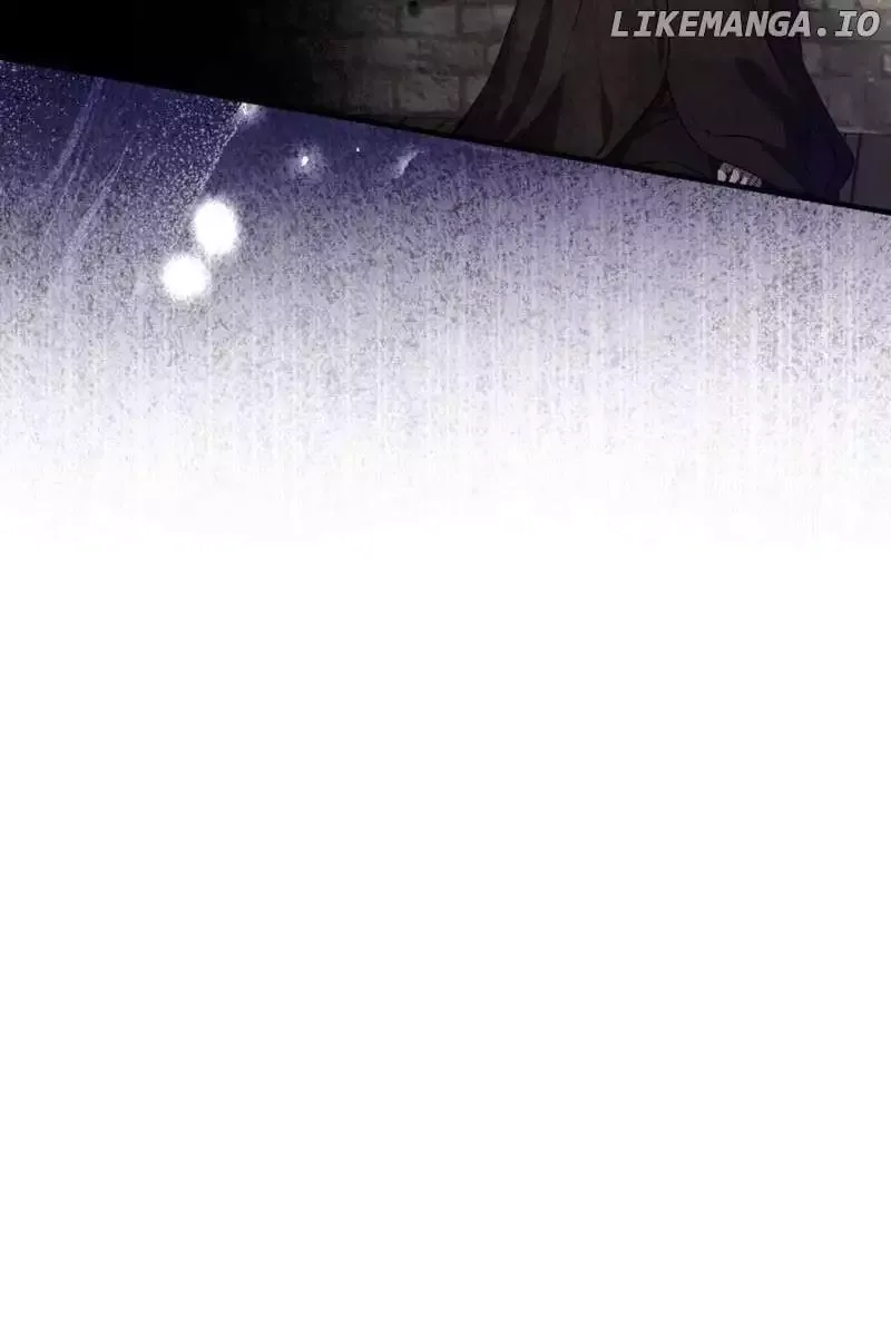 The Strongest Characters in the World are Obsessed With Me Chapter 118 page 33