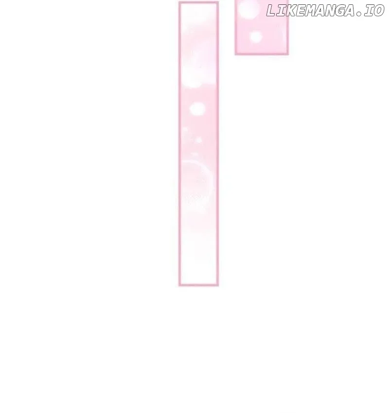 The Strongest Characters in the World are Obsessed With Me Chapter 118 page 37