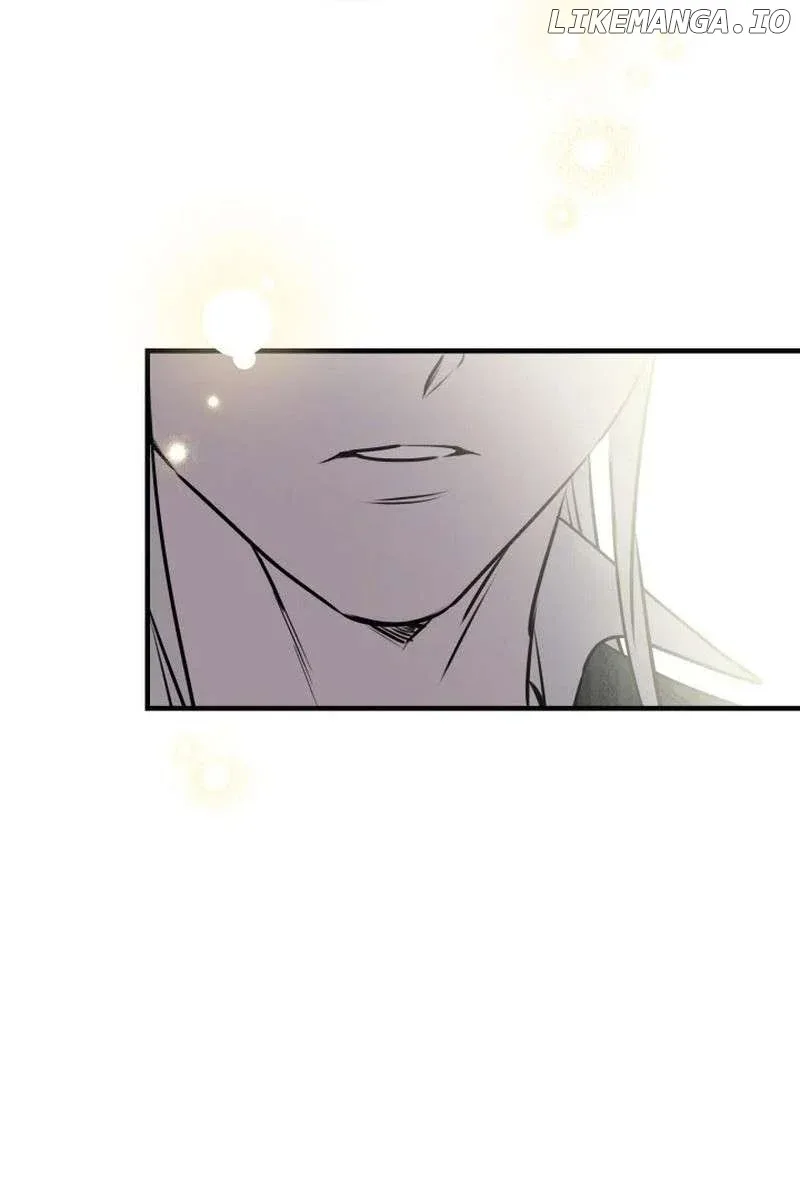 The Strongest Characters in the World are Obsessed With Me Chapter 118 page 48