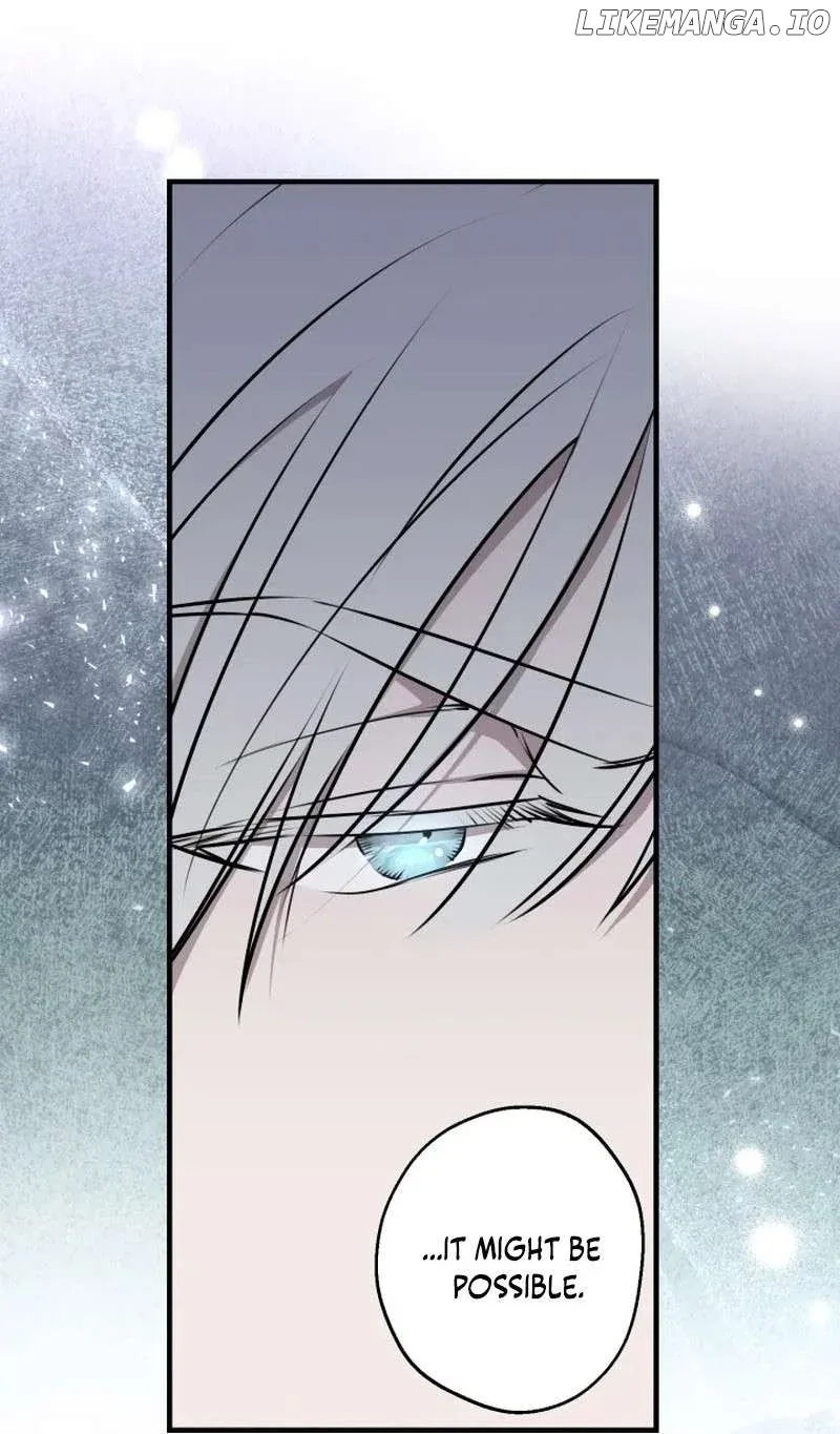 The Strongest Characters in the World are Obsessed With Me Chapter 118 page 49