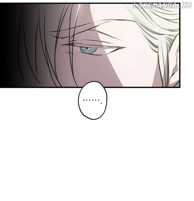 The Strongest Characters in the World are Obsessed With Me Chapter 118 page 55