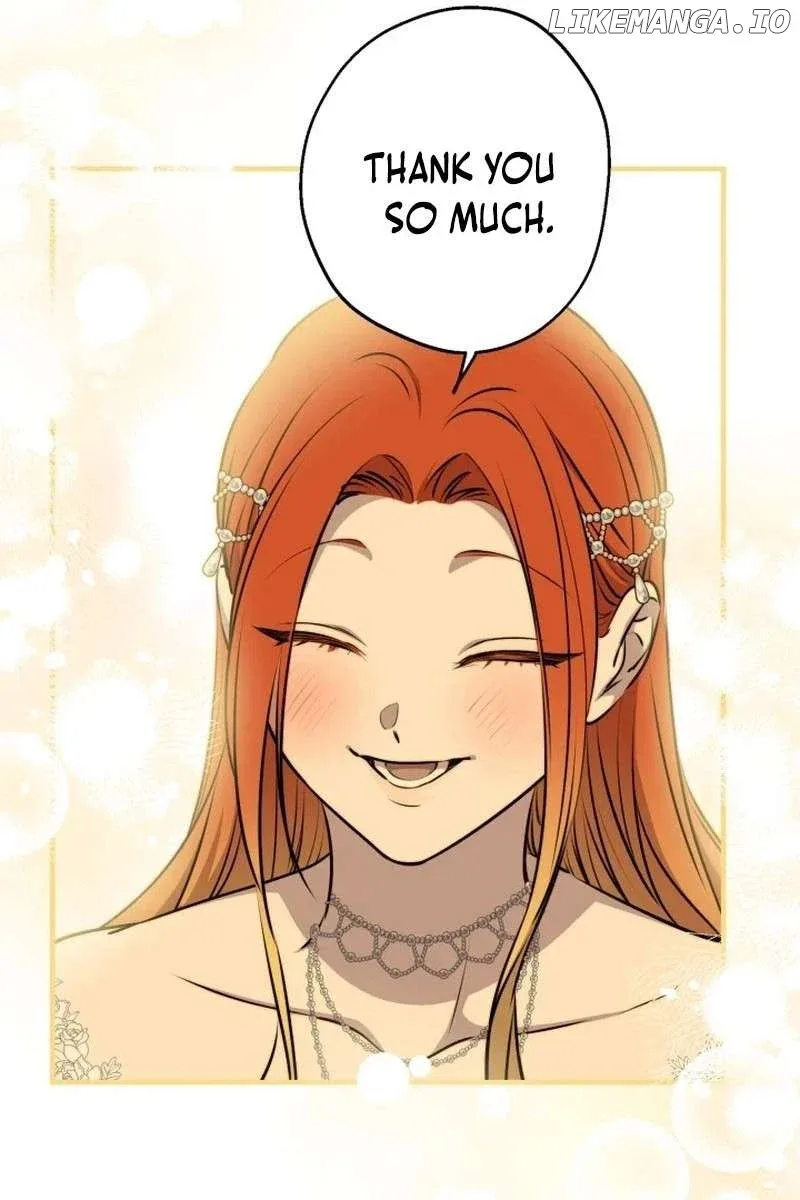 The Strongest Characters in the World are Obsessed With Me Chapter 118 page 76