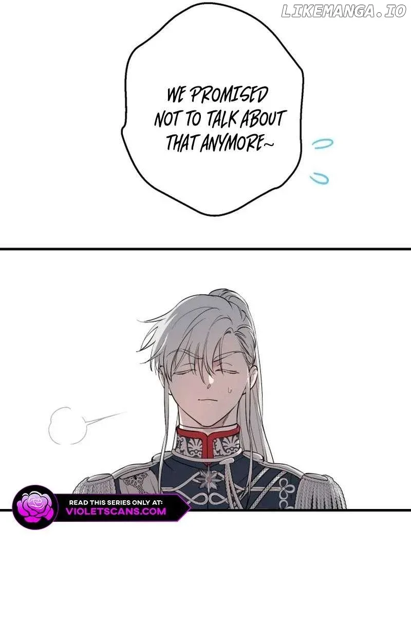 The Strongest Characters in the World are Obsessed With Me Chapter 118 page 67