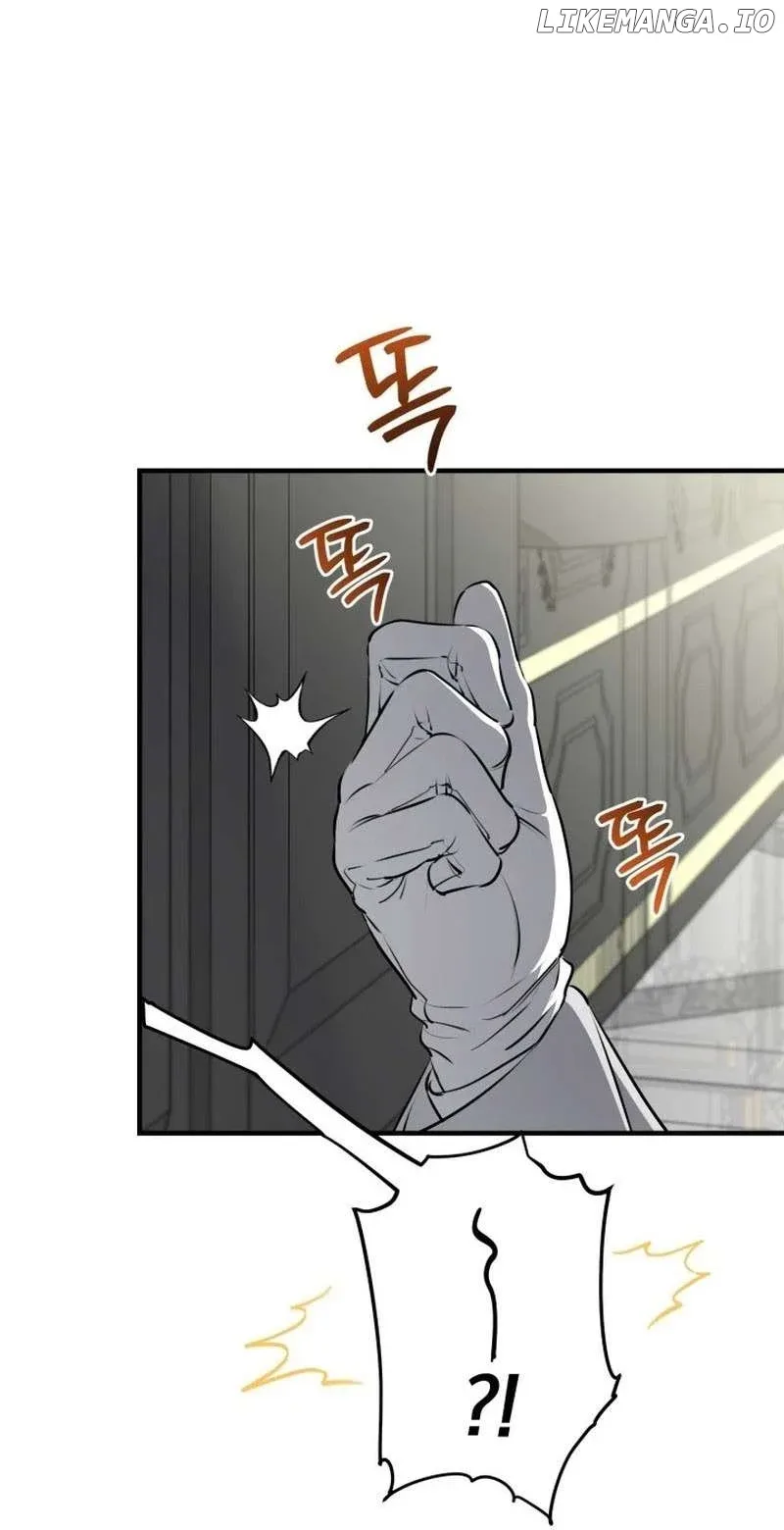 The Strongest Characters in the World are Obsessed With Me Chapter 118 page 68