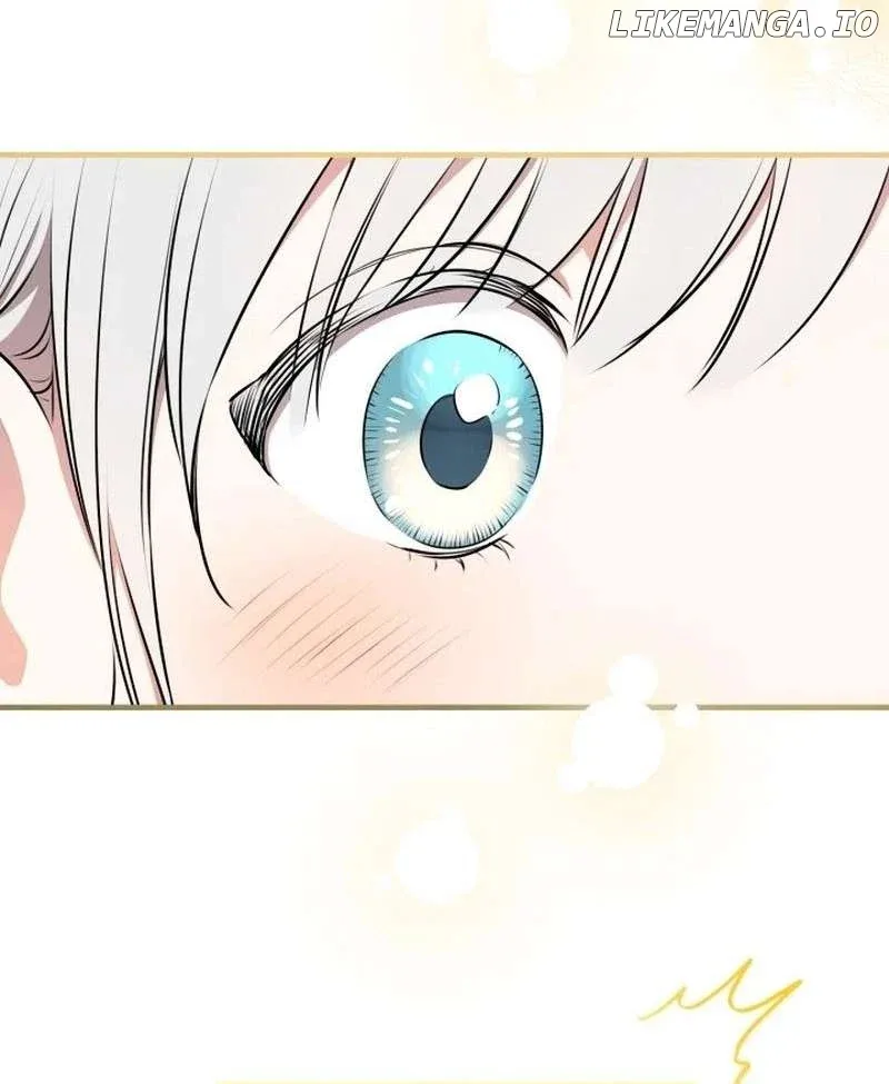 The Strongest Characters in the World are Obsessed With Me Chapter 118 page 77