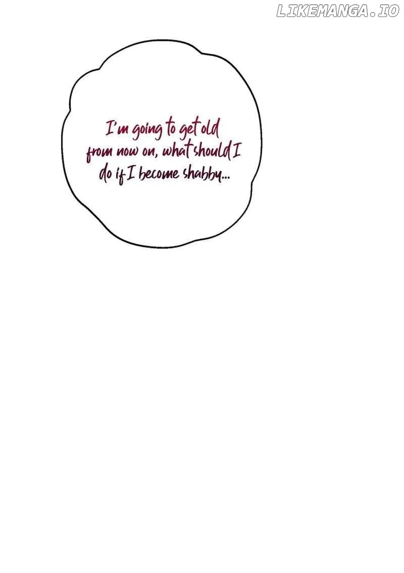 The Strongest Characters in the World are Obsessed With Me Chapter 118 page 66