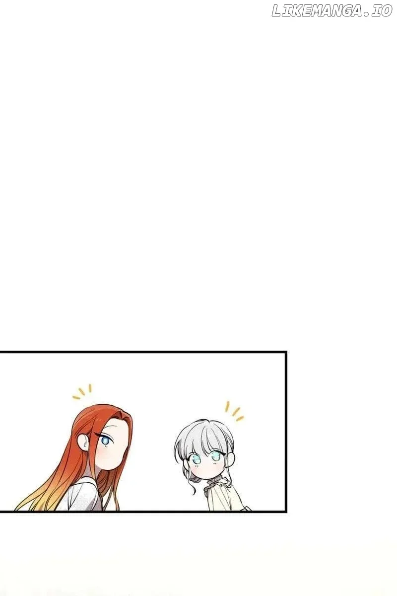 The Strongest Characters in the World are Obsessed With Me Chapter 118 page 88