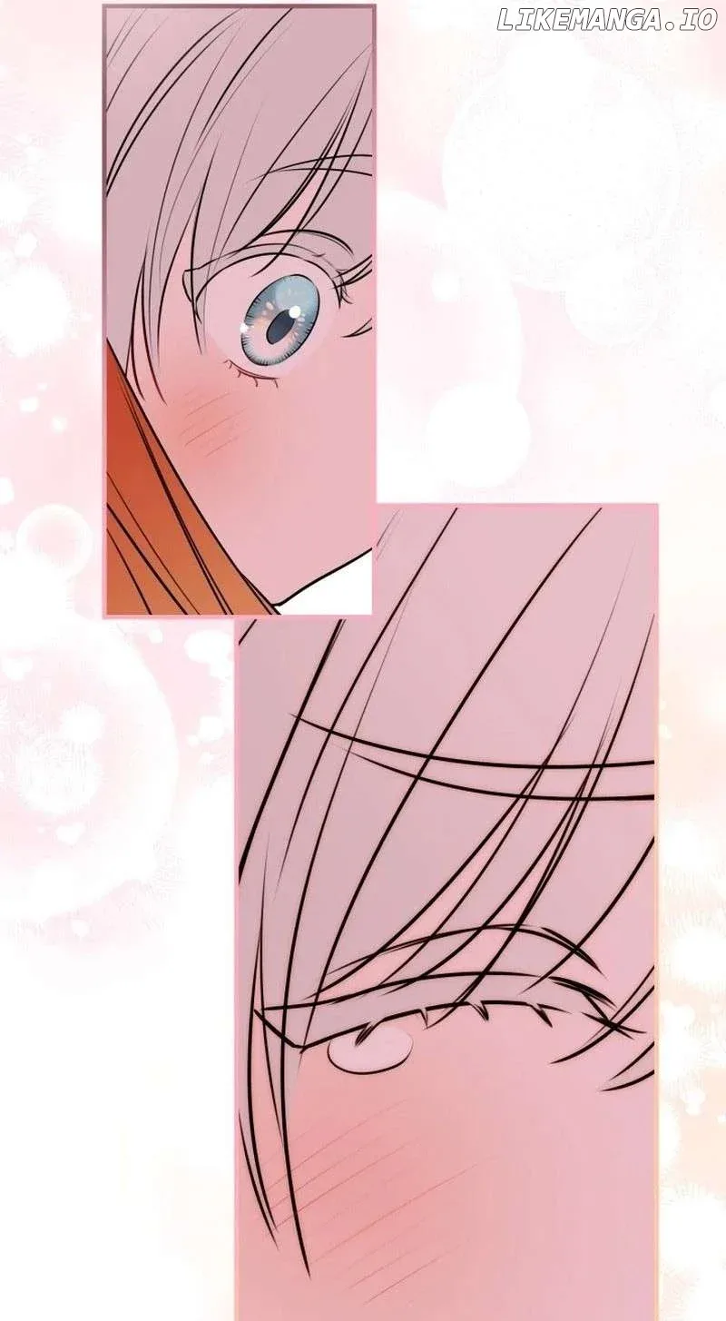 The Strongest Characters in the World are Obsessed With Me Chapter 118 page 82