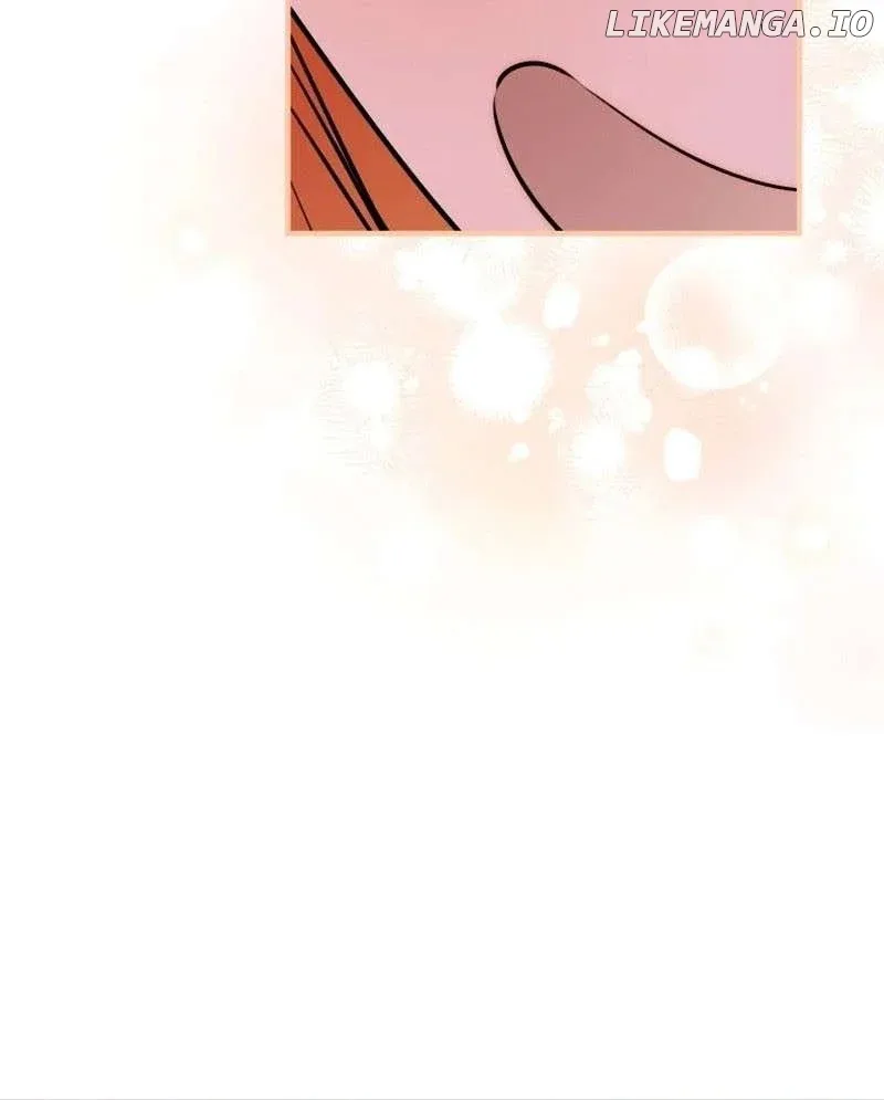 The Strongest Characters in the World are Obsessed With Me Chapter 118 page 83