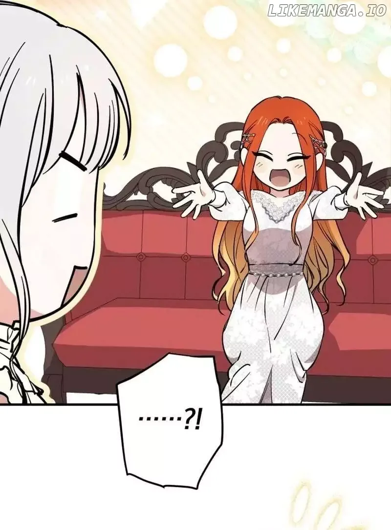 The Strongest Characters in the World are Obsessed With Me Chapter 118 page 79