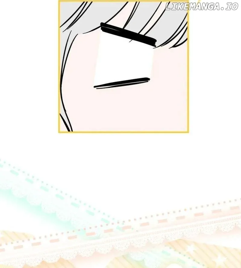The Strongest Characters in the World are Obsessed With Me Chapter 118 page 78