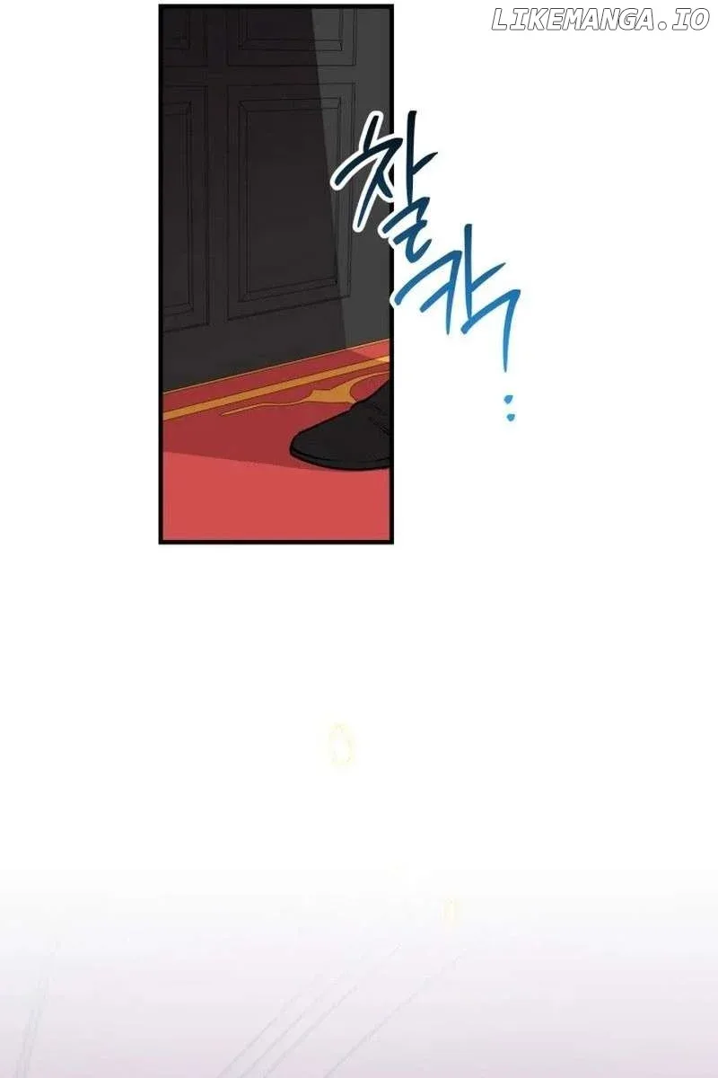 The Strongest Characters in the World are Obsessed With Me Chapter 118 page 90