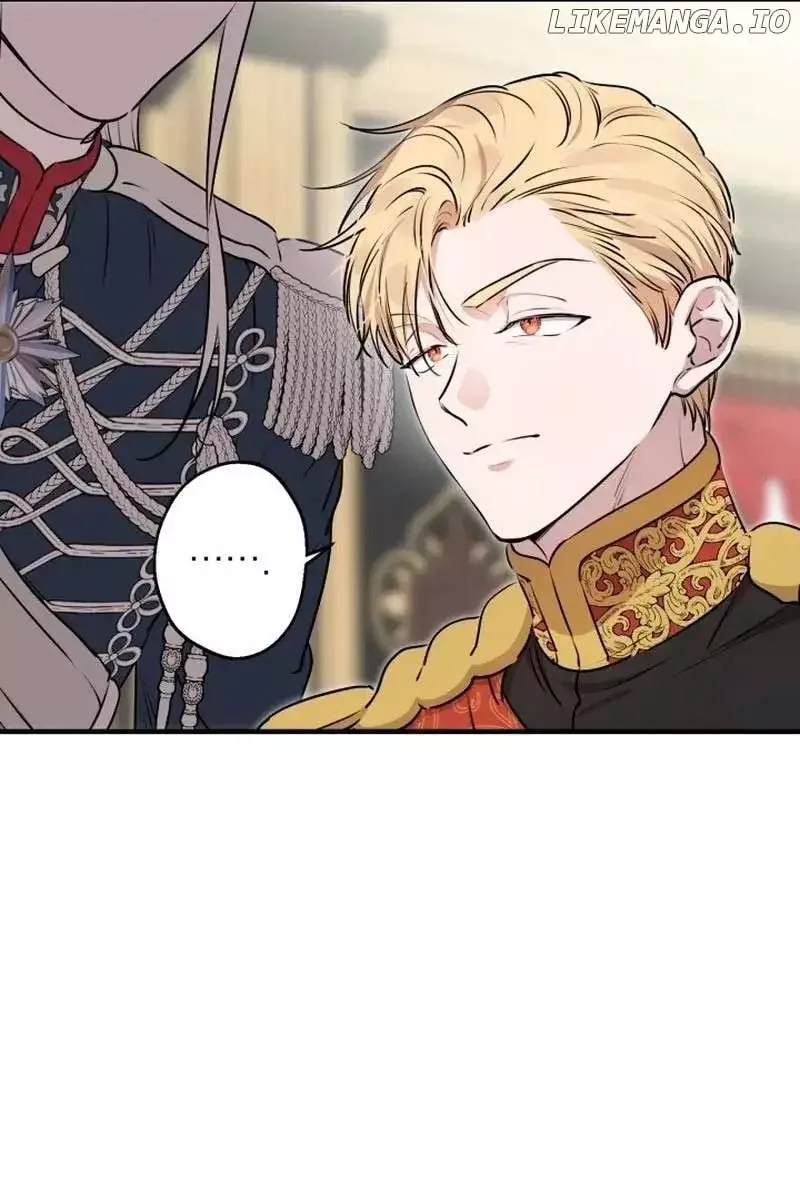 The Strongest Characters in the World are Obsessed With Me Chapter 118 page 87