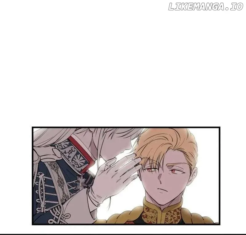 The Strongest Characters in the World are Obsessed With Me Chapter 118 page 86