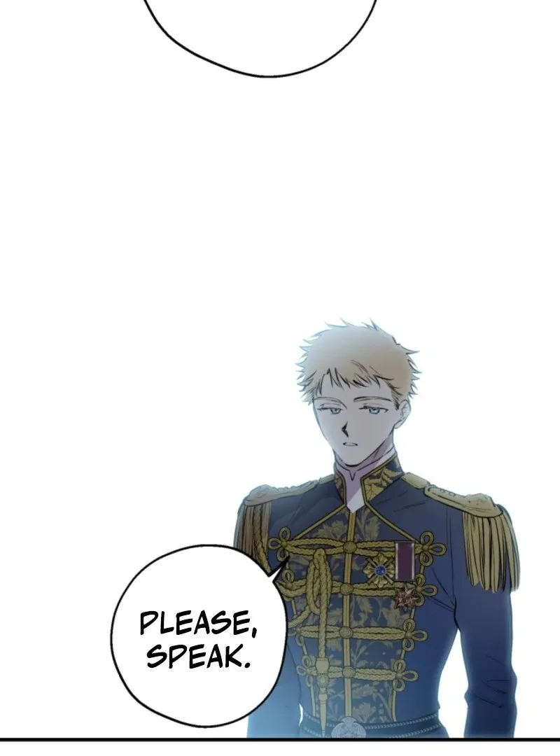 The Strongest Characters in the World are Obsessed With Me Chapter 146 page 9