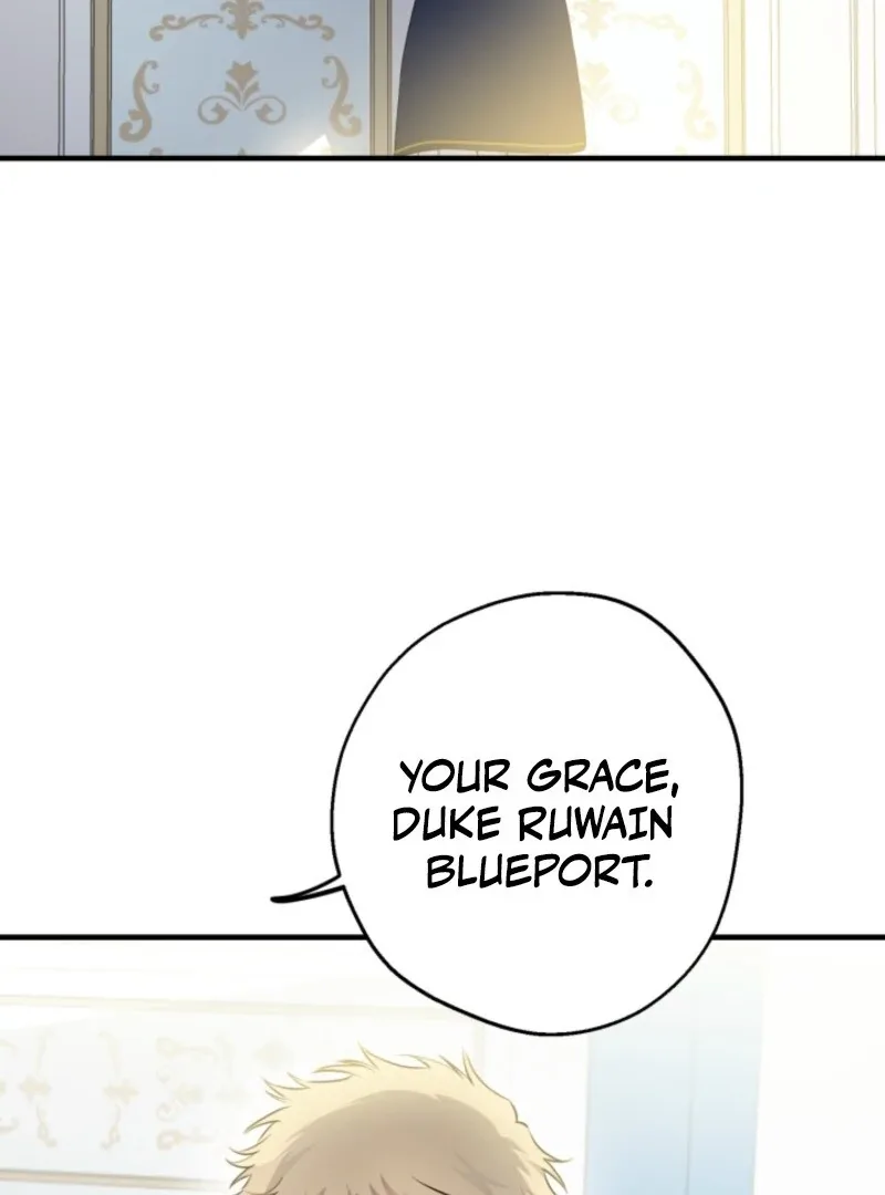 The Strongest Characters in the World are Obsessed With Me Chapter 146 page 3