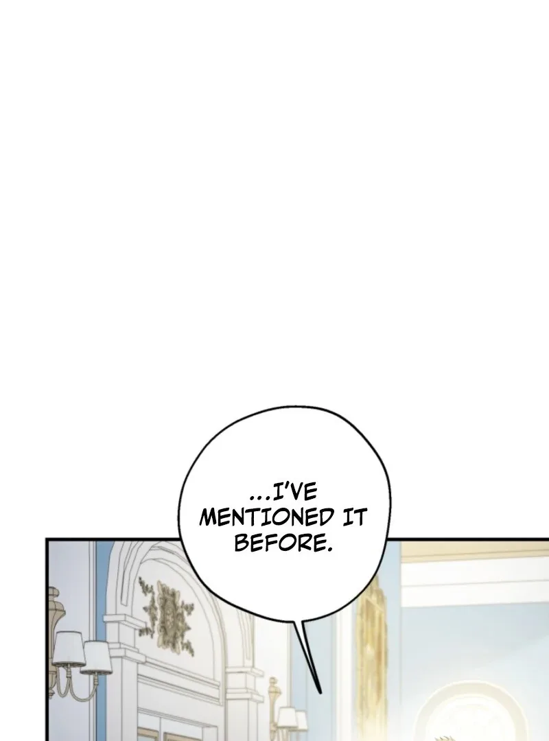 The Strongest Characters in the World are Obsessed With Me Chapter 146 page 10