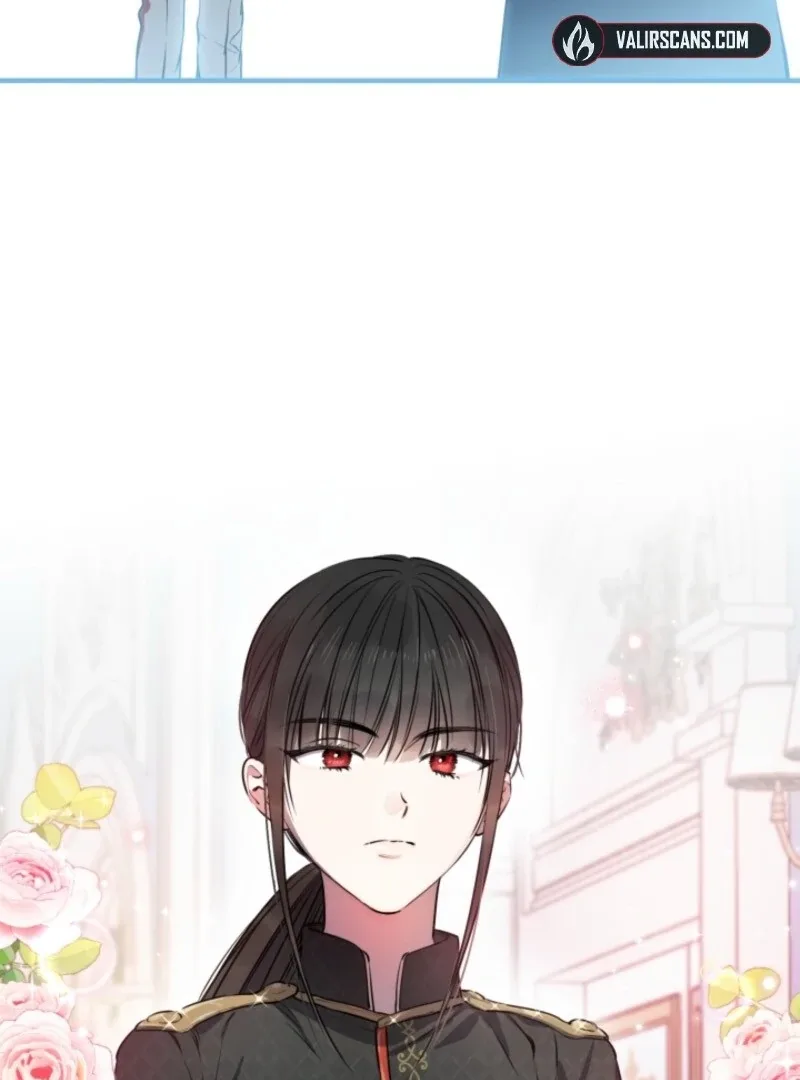 The Strongest Characters in the World are Obsessed With Me Chapter 146 page 7