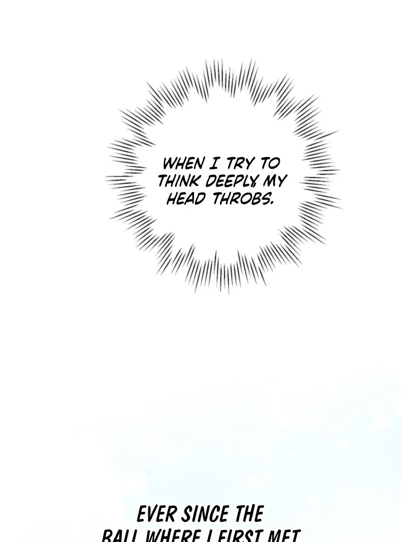 The Strongest Characters in the World are Obsessed With Me Chapter 146 page 14