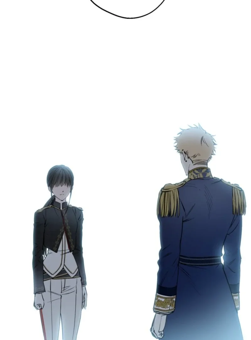 The Strongest Characters in the World are Obsessed With Me Chapter 146 page 6
