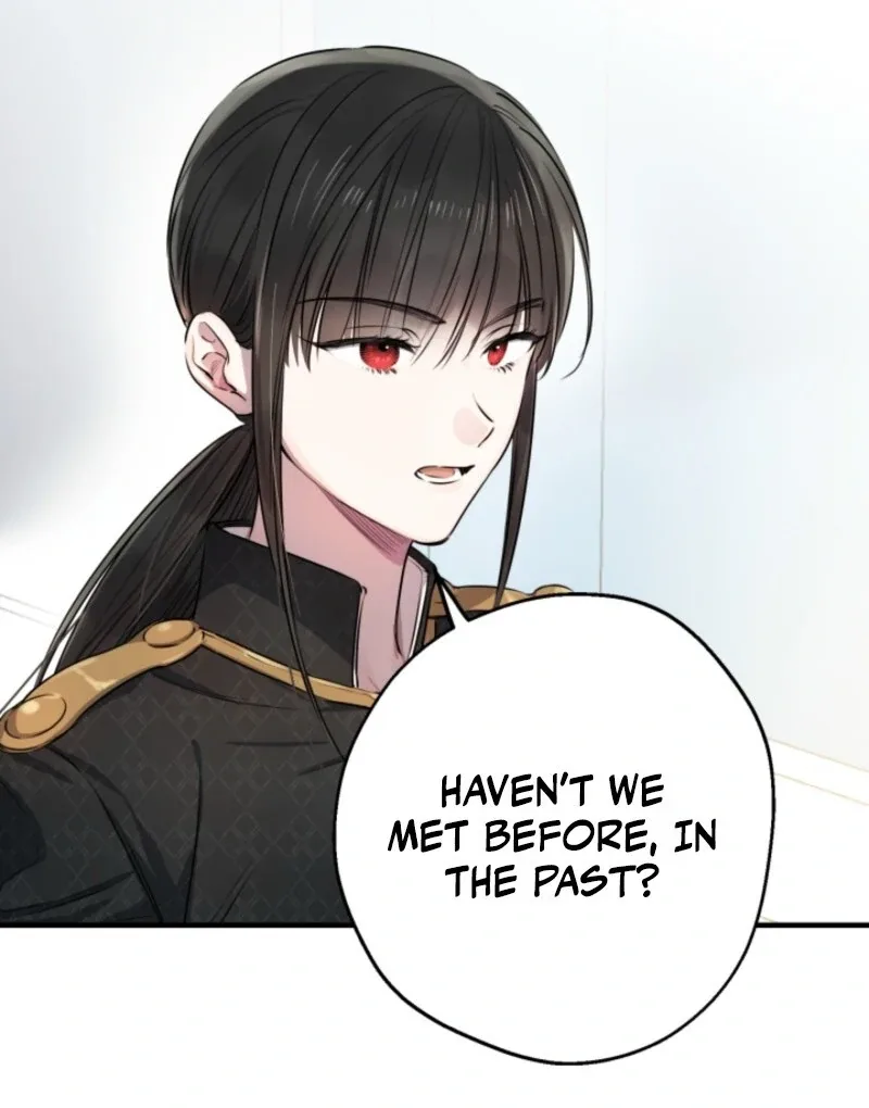 The Strongest Characters in the World are Obsessed With Me Chapter 146 page 12