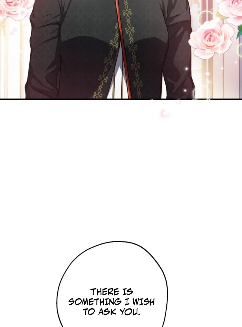 The Strongest Characters in the World are Obsessed With Me Chapter 146 page 8