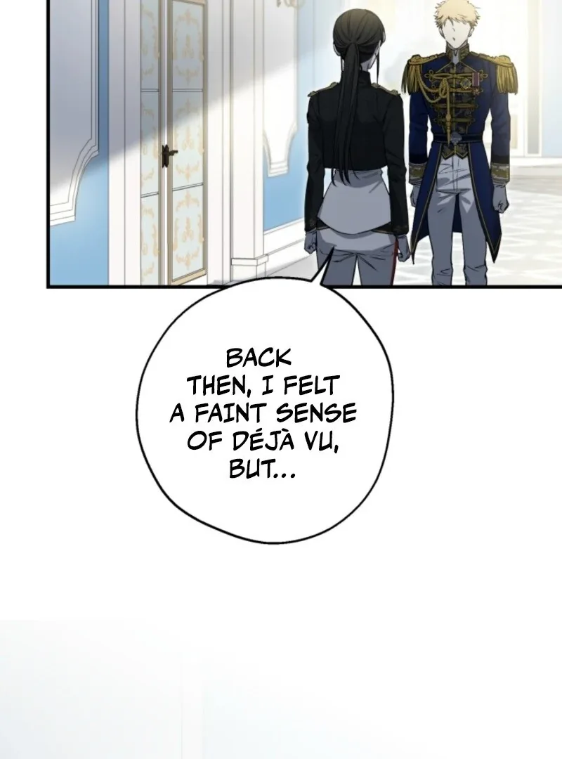 The Strongest Characters in the World are Obsessed With Me Chapter 146 page 11