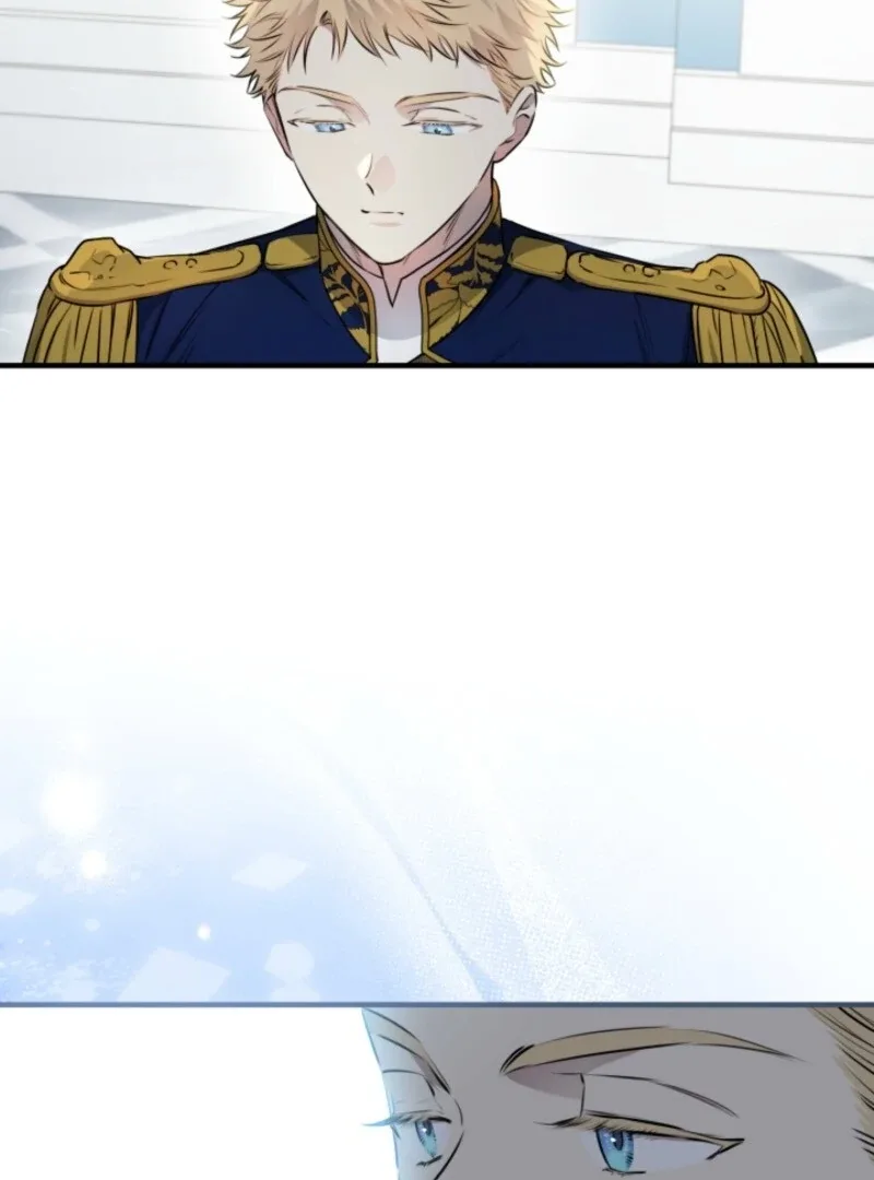 The Strongest Characters in the World are Obsessed With Me Chapter 146 page 4
