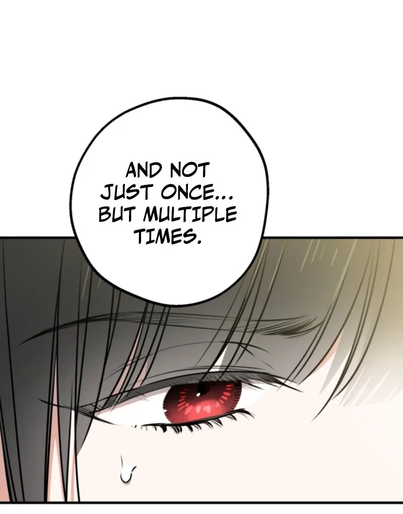 The Strongest Characters in the World are Obsessed With Me Chapter 146 page 13
