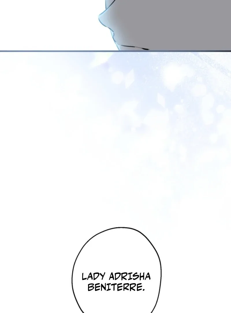 The Strongest Characters in the World are Obsessed With Me Chapter 146 page 5