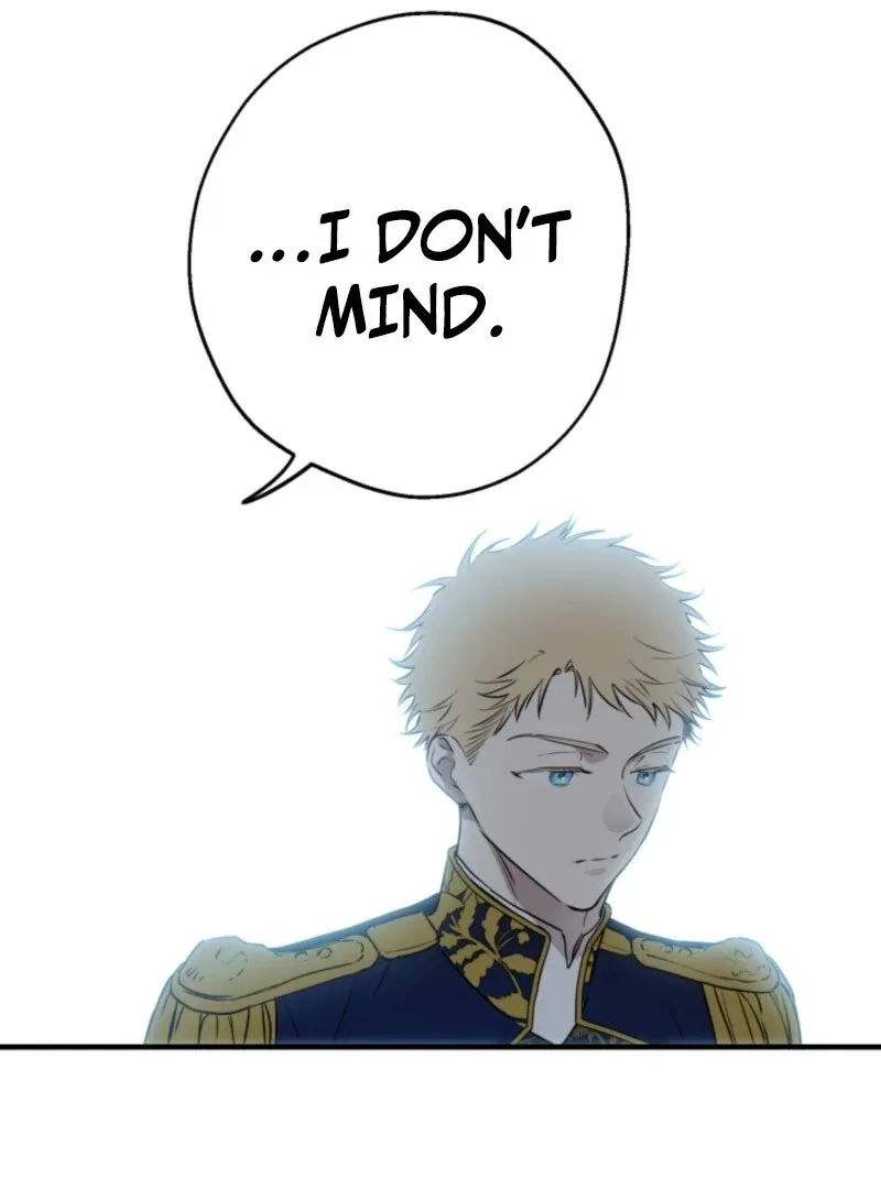 The Strongest Characters in the World are Obsessed With Me Chapter 146 page 24