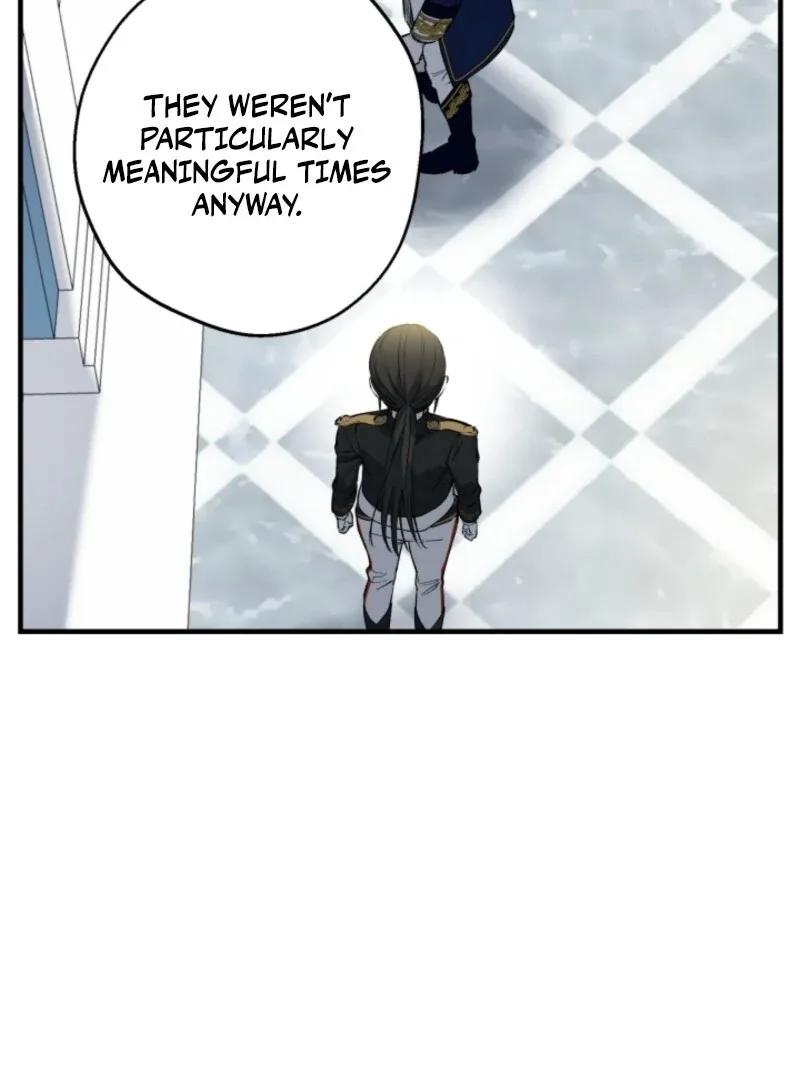 The Strongest Characters in the World are Obsessed With Me Chapter 146 page 23