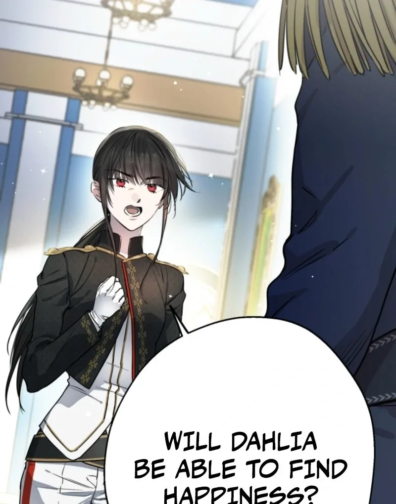 The Strongest Characters in the World are Obsessed With Me Chapter 146 page 26