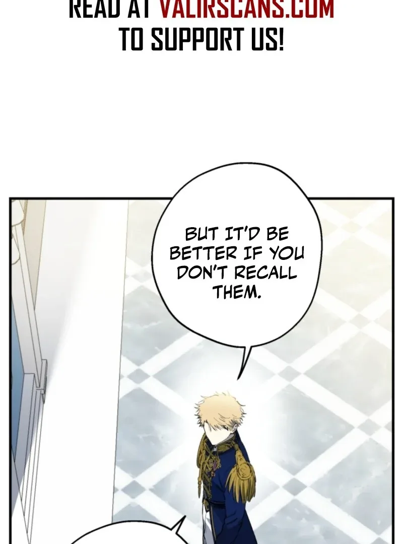 The Strongest Characters in the World are Obsessed With Me Chapter 146 page 22