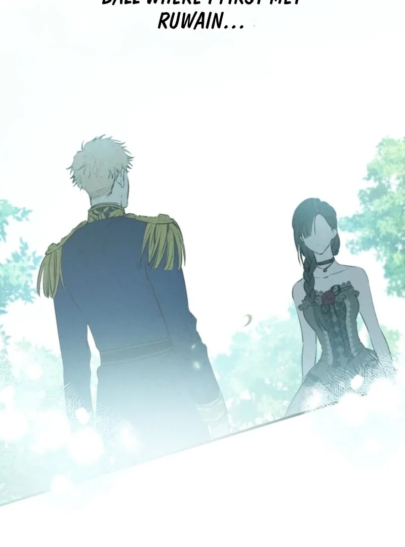 The Strongest Characters in the World are Obsessed With Me Chapter 146 page 15