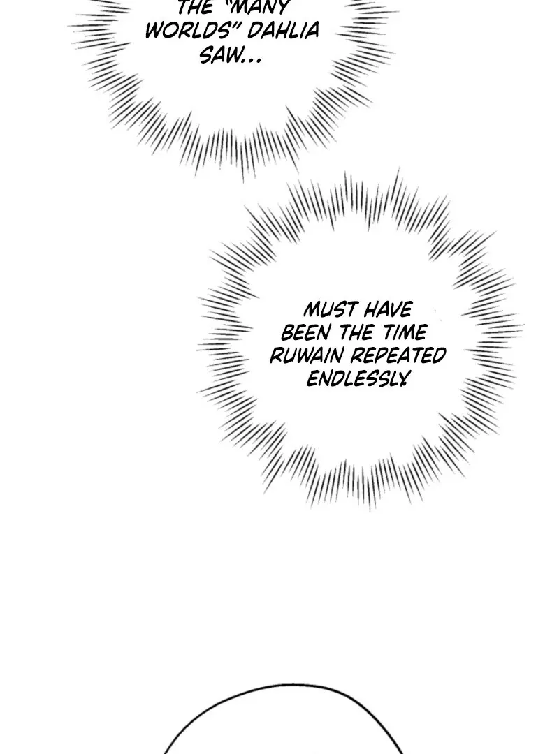 The Strongest Characters in the World are Obsessed With Me Chapter 146 page 20