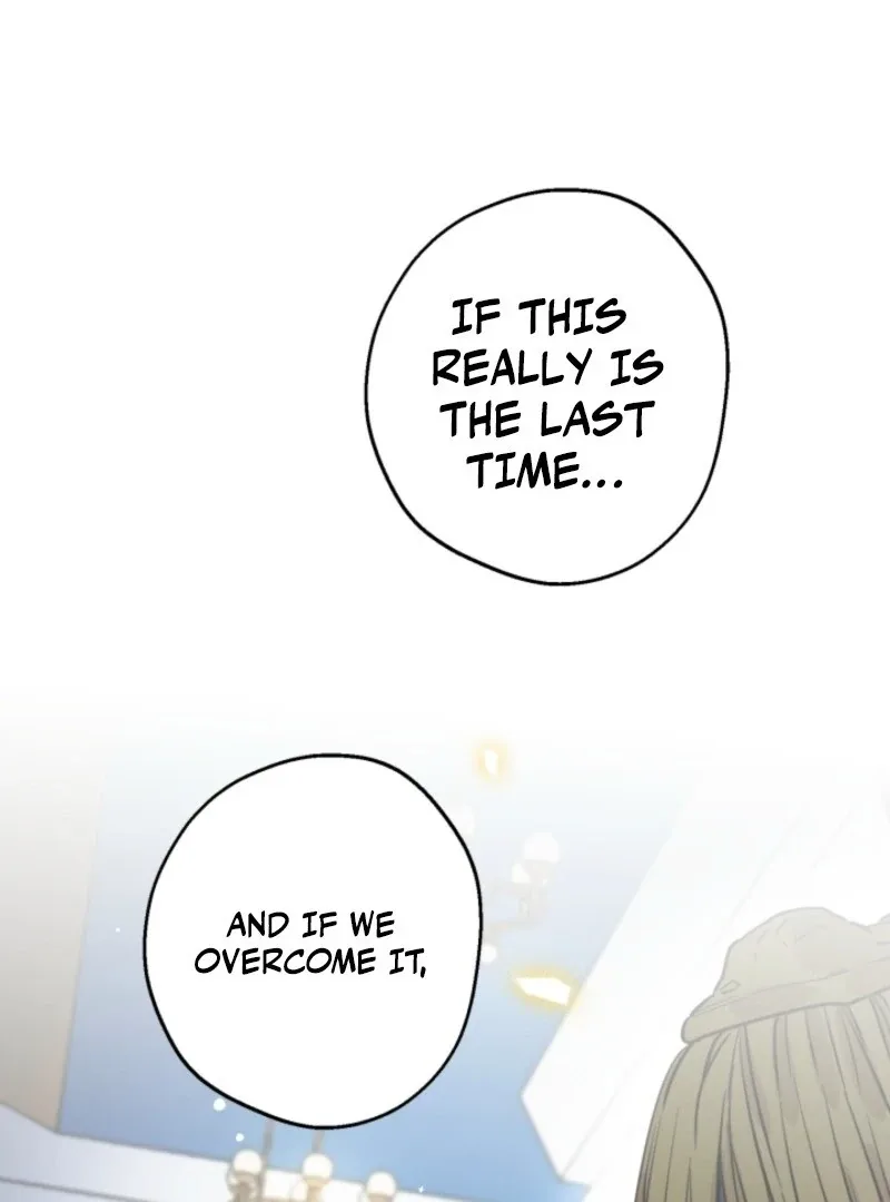 The Strongest Characters in the World are Obsessed With Me Chapter 146 page 25