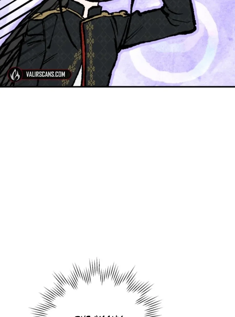 The Strongest Characters in the World are Obsessed With Me Chapter 146 page 19