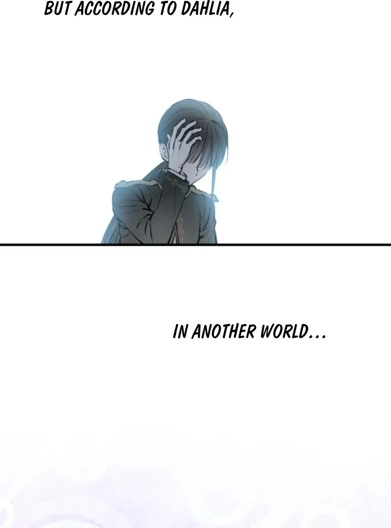The Strongest Characters in the World are Obsessed With Me Chapter 146 page 17