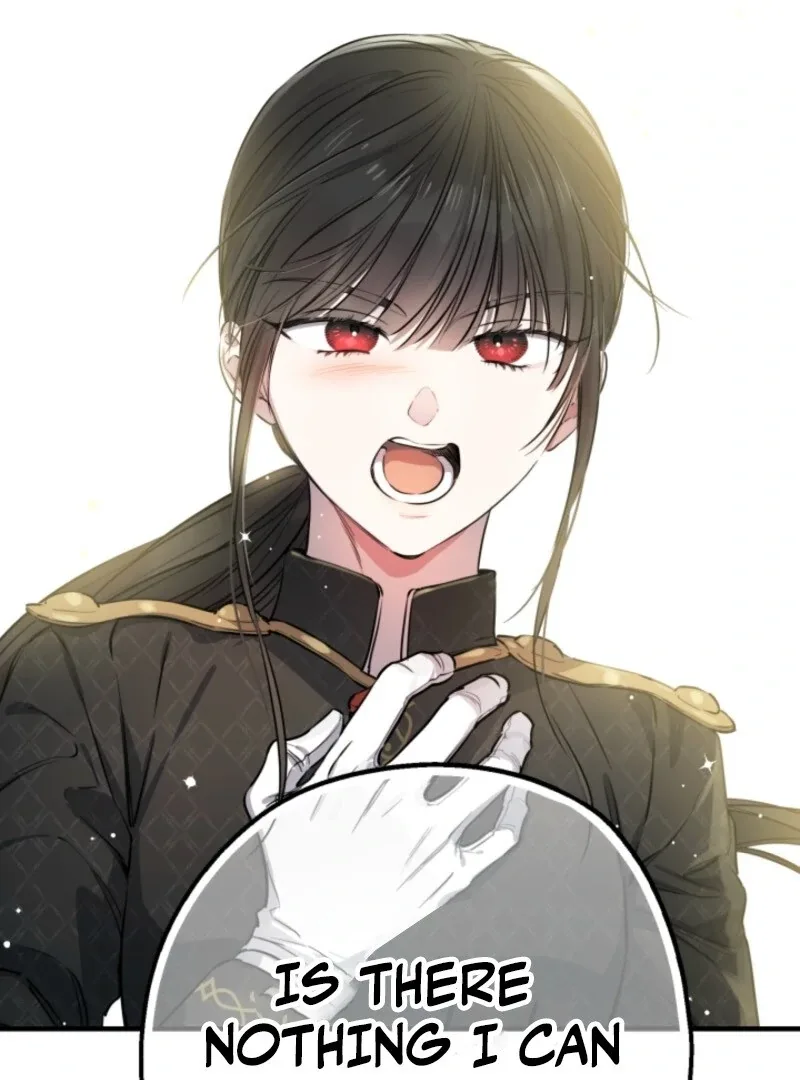 The Strongest Characters in the World are Obsessed With Me Chapter 146 page 28