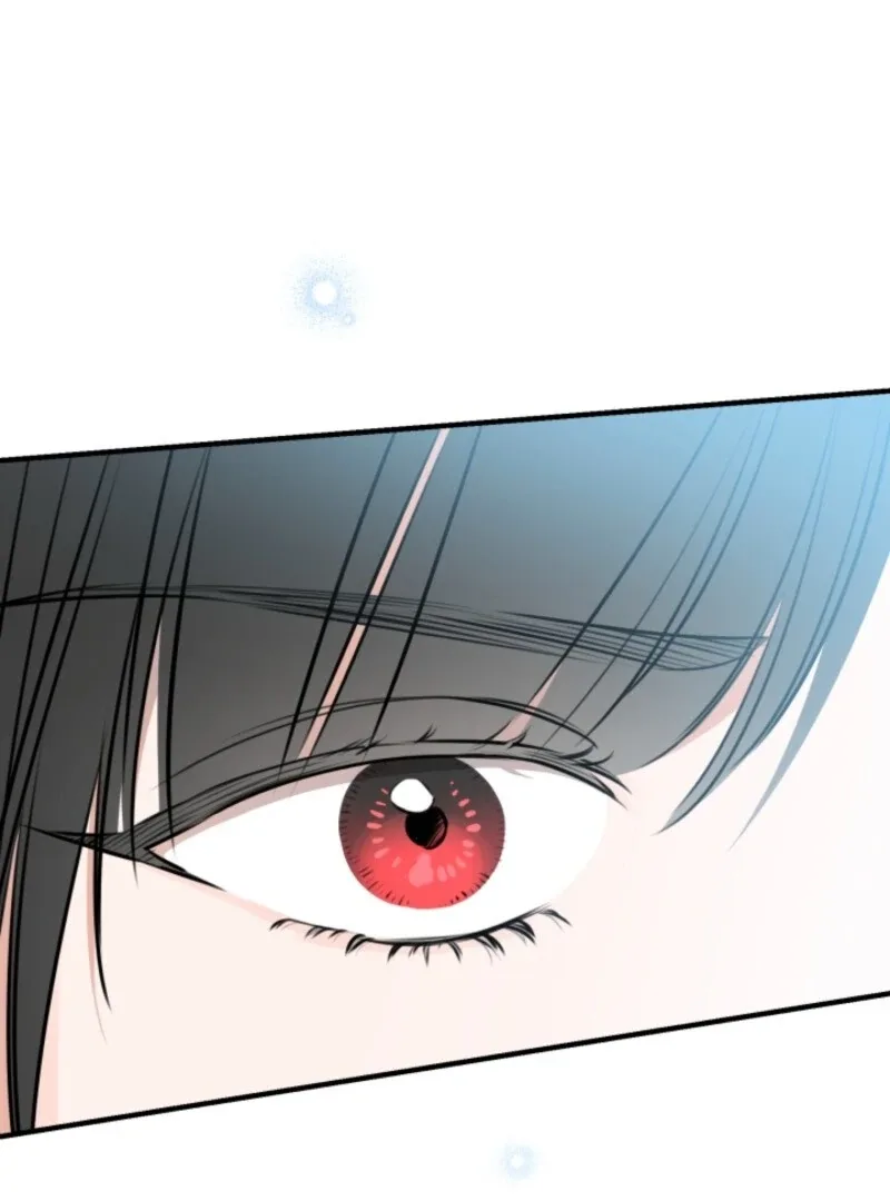 The Strongest Characters in the World are Obsessed With Me Chapter 146 page 32