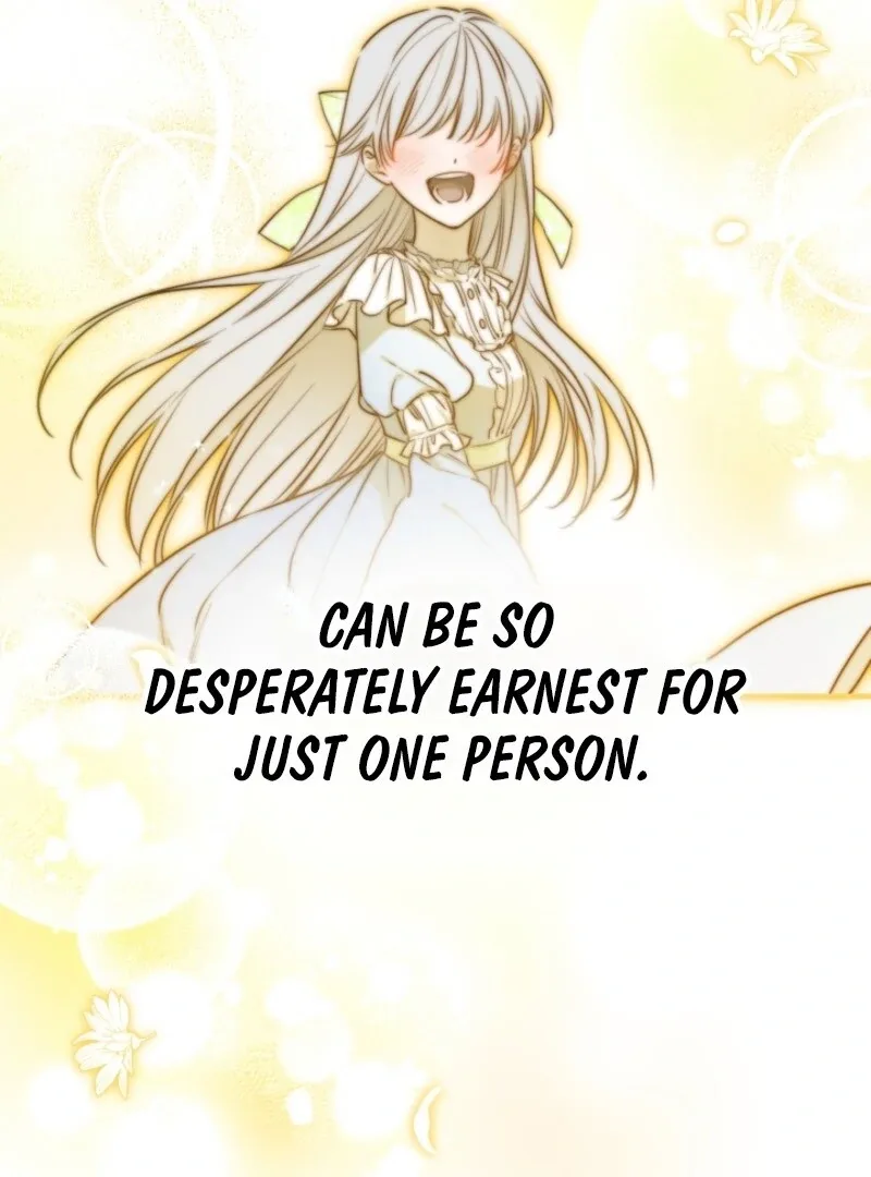 The Strongest Characters in the World are Obsessed With Me Chapter 146 page 35