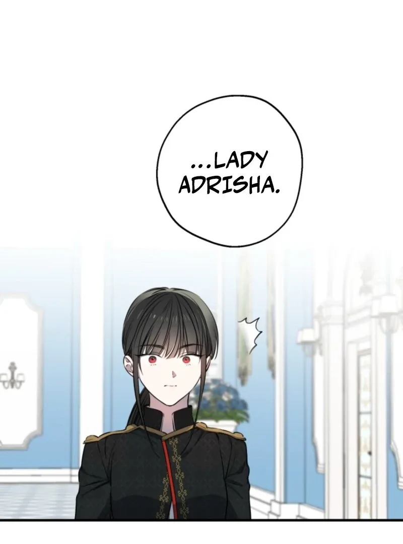 The Strongest Characters in the World are Obsessed With Me Chapter 146 page 31