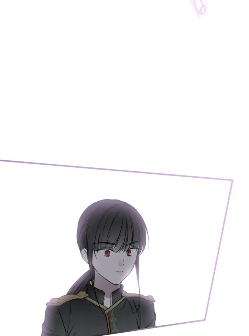 The Strongest Characters in the World are Obsessed With Me Chapter 146 page 43