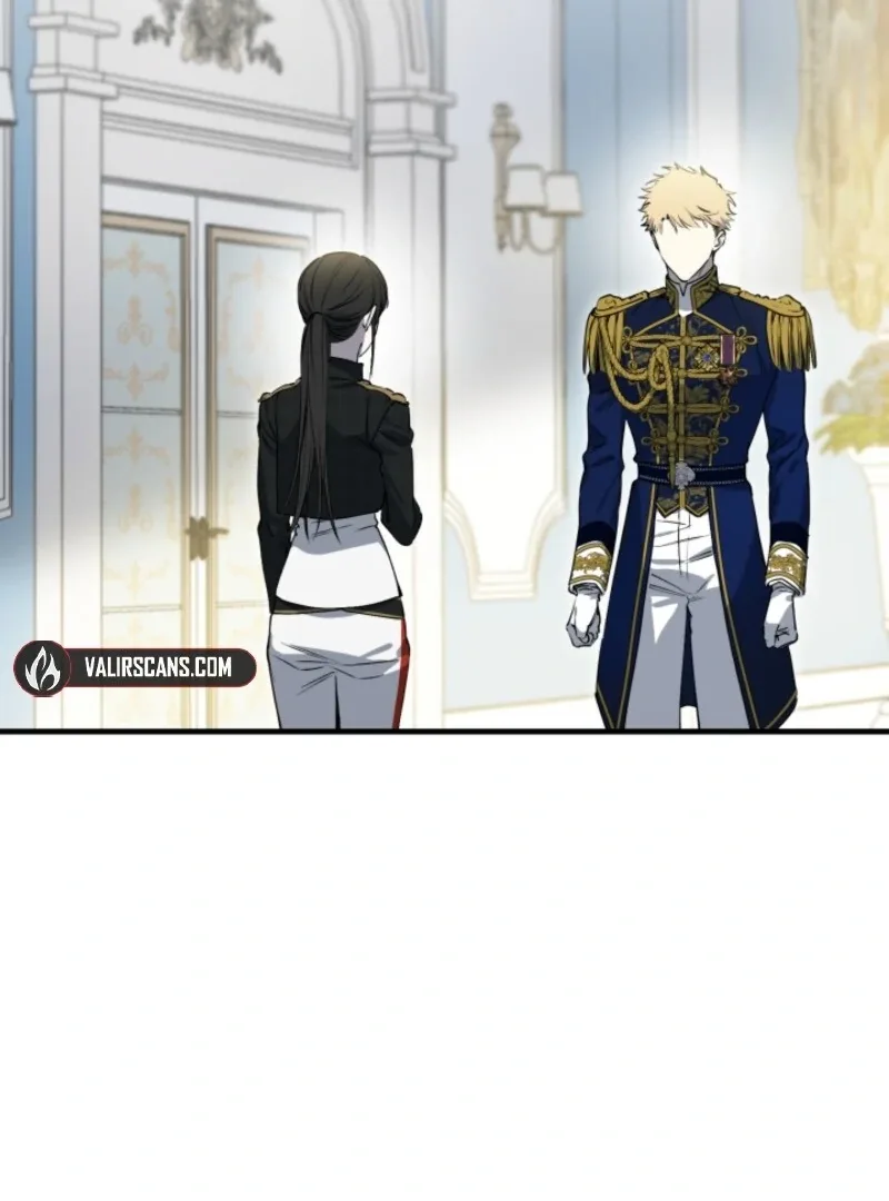 The Strongest Characters in the World are Obsessed With Me Chapter 146 page 30