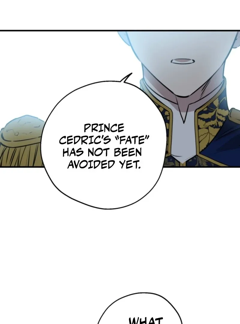 The Strongest Characters in the World are Obsessed With Me Chapter 146 page 37
