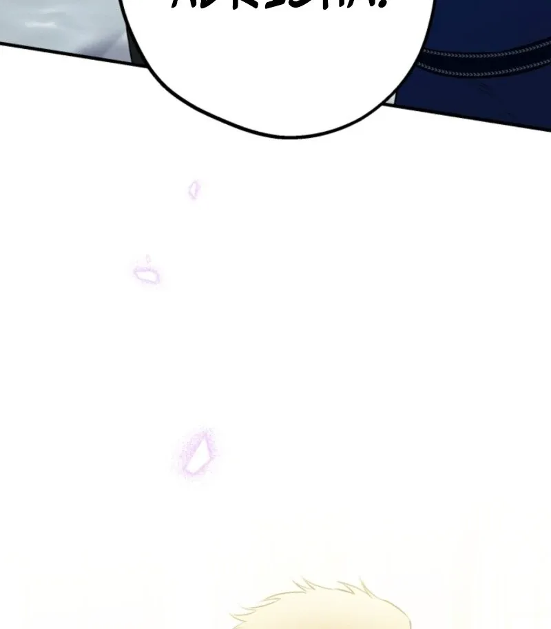 The Strongest Characters in the World are Obsessed With Me Chapter 146 page 41